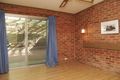 Property photo of 18 Raphael Avenue Dernancourt SA 5075