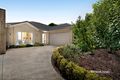 Property photo of 7 Maxwell Court Blackburn South VIC 3130
