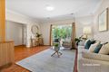 Property photo of 7 Maxwell Court Blackburn South VIC 3130
