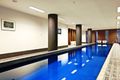 Property photo of 1407/60 Siddeley Street Docklands VIC 3008