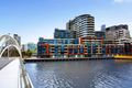 Property photo of 1407/60 Siddeley Street Docklands VIC 3008