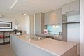 Property photo of 4/3-9 Armytage Street Lorne VIC 3232