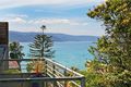 Property photo of 4/3-9 Armytage Street Lorne VIC 3232
