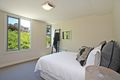 Property photo of 4/3-9 Armytage Street Lorne VIC 3232