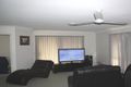 Property photo of 4 Hialeah Crescent Helensvale QLD 4212