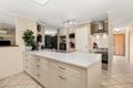 Property photo of 11 Fairway Crescent Meadow Springs WA 6210