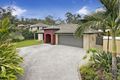 Property photo of 20 Eucalypt Place Anstead QLD 4070