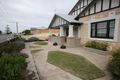 Property photo of 13 Anzac Parade Stansbury SA 5582