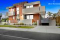 Property photo of 10/354 Nepean Highway Chelsea VIC 3196