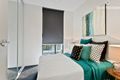Property photo of 10/354 Nepean Highway Chelsea VIC 3196