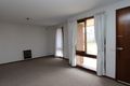 Property photo of 32-34 Ennis Way Mitchell NSW 2795