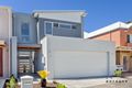 Property photo of 15 Alto Lane North Perth WA 6006