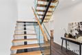 Property photo of 15 Alto Lane North Perth WA 6006