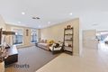 Property photo of 15 Wigmore Street Derrimut VIC 3026