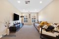 Property photo of 15 Wigmore Street Derrimut VIC 3026