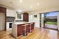 Property photo of 28 Ferguson Street Brighton East VIC 3187