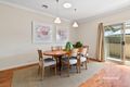 Property photo of 7 Maxwell Court Blackburn South VIC 3130