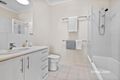 Property photo of 7 Maxwell Court Blackburn South VIC 3130