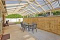Property photo of 86 Gunambi Street Wallsend NSW 2287