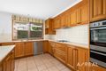 Property photo of 51 Kwinana Street Glen Waverley VIC 3150