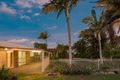 Property photo of 5 Carswell Court Kepnock QLD 4670
