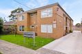 Property photo of 3/12 McColl Court Brunswick West VIC 3055