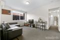 Property photo of 3/12 McColl Court Brunswick West VIC 3055