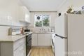 Property photo of 3/12 McColl Court Brunswick West VIC 3055