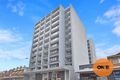 Property photo of 107/23 John Street Lidcombe NSW 2141