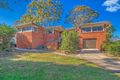 Property photo of 528 Pembroke Road Leumeah NSW 2560