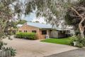 Property photo of 1/6 Taranganba Road Taranganba QLD 4703