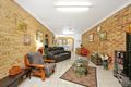 Property photo of 1/6 Taranganba Road Taranganba QLD 4703