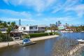 Property photo of 9 San Michele Court Broadbeach Waters QLD 4218