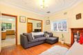 Property photo of 8 Falconer Street West Ryde NSW 2114