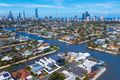 Property photo of 9 San Michele Court Broadbeach Waters QLD 4218