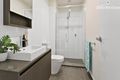 Property photo of 10/354 Nepean Highway Chelsea VIC 3196