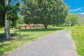 Property photo of 279-279A North Bonville Road Bonville NSW 2450