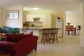 Property photo of 10 Lexia Street Muswellbrook NSW 2333