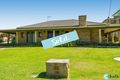 Property photo of 196 Arcadia Drive Shoalwater WA 6169