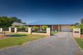 Property photo of 68 Albert Road Chiltern VIC 3683
