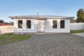 Property photo of 7A Blacks Road Paxton NSW 2325