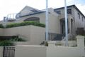 Property photo of 11 Terry Street Blakehurst NSW 2221