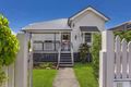 Property photo of 38 Devon Street Annerley QLD 4103