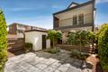 Property photo of 47 Brook Street Hawthorn VIC 3122