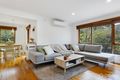 Property photo of 1/79 Lusher Road Croydon VIC 3136