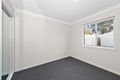 Property photo of 7 Blacks Road Paxton NSW 2325