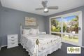 Property photo of 11 Bradford Avenue Greenvale VIC 3059