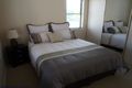 Property photo of 14/21 Wolfram Street Stanthorpe QLD 4380
