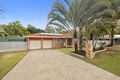 Property photo of 5 Theten Court Kallangur QLD 4503