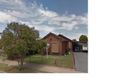 Property photo of 43 Palmer Road Shepparton VIC 3630